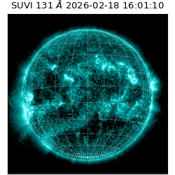suvi - 2026-02-18T16:01:10.046000