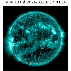 suvi - 2026-02-18T17:01:10.224000
