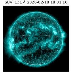 suvi - 2026-02-18T18:01:10.402000