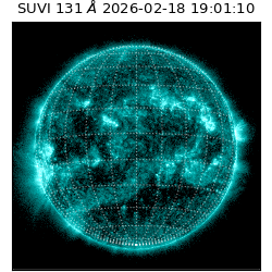 suvi - 2026-02-18T19:01:10.580000