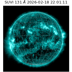 suvi - 2026-02-18T22:01:11.116000