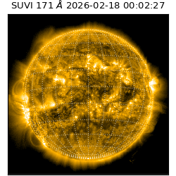 suvi - 2026-02-18T00:02:27.177000