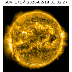 suvi - 2026-02-18T01:02:27.357000
