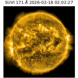 suvi - 2026-02-18T02:02:27.535000