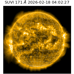 suvi - 2026-02-18T04:02:27.895000