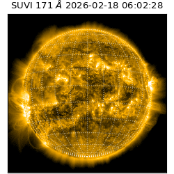 suvi - 2026-02-18T06:02:28.255000