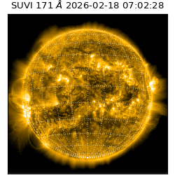 suvi - 2026-02-18T07:02:28.435000