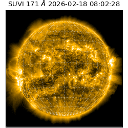 suvi - 2026-02-18T08:02:28.615000