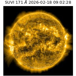suvi - 2026-02-18T09:02:28.795000