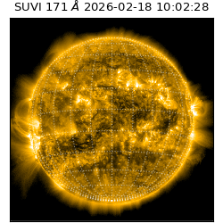 suvi - 2026-02-18T10:02:28.977000