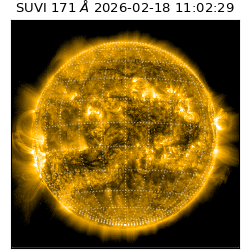 suvi - 2026-02-18T11:02:29.157000