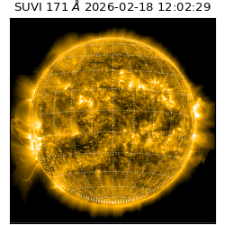 suvi - 2026-02-18T12:02:29.339000