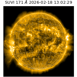 suvi - 2026-02-18T13:02:29.519000