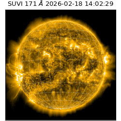 suvi - 2026-02-18T14:02:29.699000