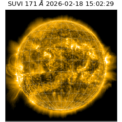 suvi - 2026-02-18T15:02:29.879000