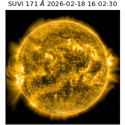 suvi - 2026-02-18T16:02:30.059000