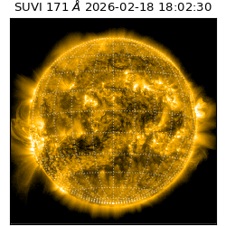suvi - 2026-02-18T18:02:30.415000