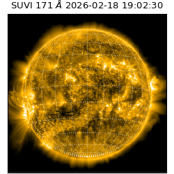 suvi - 2026-02-18T19:02:30.593000