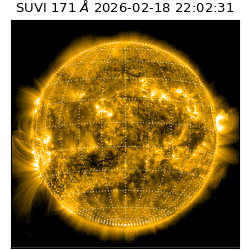 suvi - 2026-02-18T22:02:31.129000