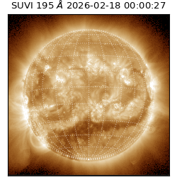 suvi - 2026-02-18T00:00:27.171000
