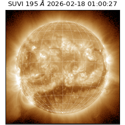 suvi - 2026-02-18T01:00:27.349000