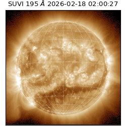 suvi - 2026-02-18T02:00:27.529000