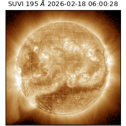 suvi - 2026-02-18T06:00:28.249000