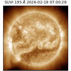 suvi - 2026-02-18T07:00:28.429000