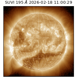 suvi - 2026-02-18T11:00:29.151000