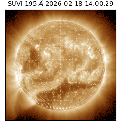 suvi - 2026-02-18T14:00:29.693000