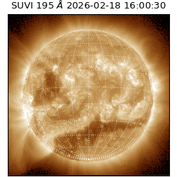 suvi - 2026-02-18T16:00:30.053000