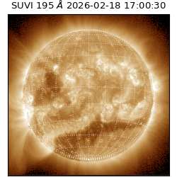 suvi - 2026-02-18T17:00:30.231000