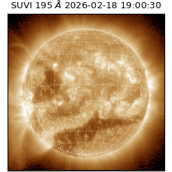 suvi - 2026-02-18T19:00:30.587000