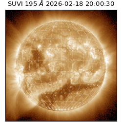 suvi - 2026-02-18T20:00:30.765000