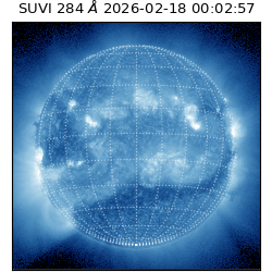 suvi - 2026-02-18T00:02:57.169000