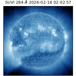 suvi - 2026-02-18T02:02:57.527000