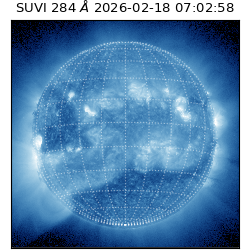 suvi - 2026-02-18T07:02:58.427000