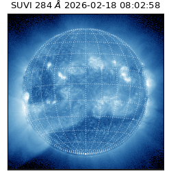 suvi - 2026-02-18T08:02:58.609000