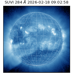 suvi - 2026-02-18T09:02:58.787000