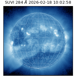 suvi - 2026-02-18T10:02:58.967000