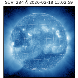 suvi - 2026-02-18T13:02:59.511000