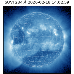 suvi - 2026-02-18T14:02:59.691000