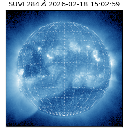 suvi - 2026-02-18T15:02:59.871000