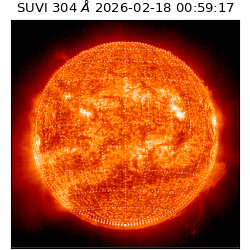 suvi - 2026-02-18T00:59:17.345000