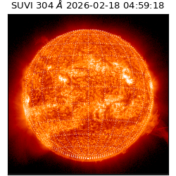 suvi - 2026-02-18T04:59:18.063000