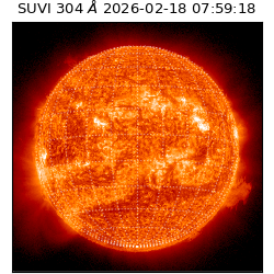 suvi - 2026-02-18T07:59:18.587000