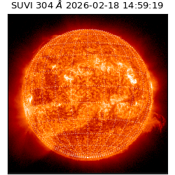 suvi - 2026-02-18T14:59:19.867000