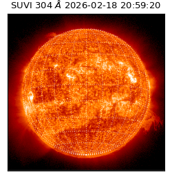 suvi - 2026-02-18T20:59:20.939000