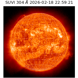 suvi - 2026-02-18T22:59:21.297000