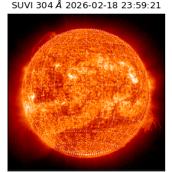 suvi - 2026-02-18T23:59:21.475000